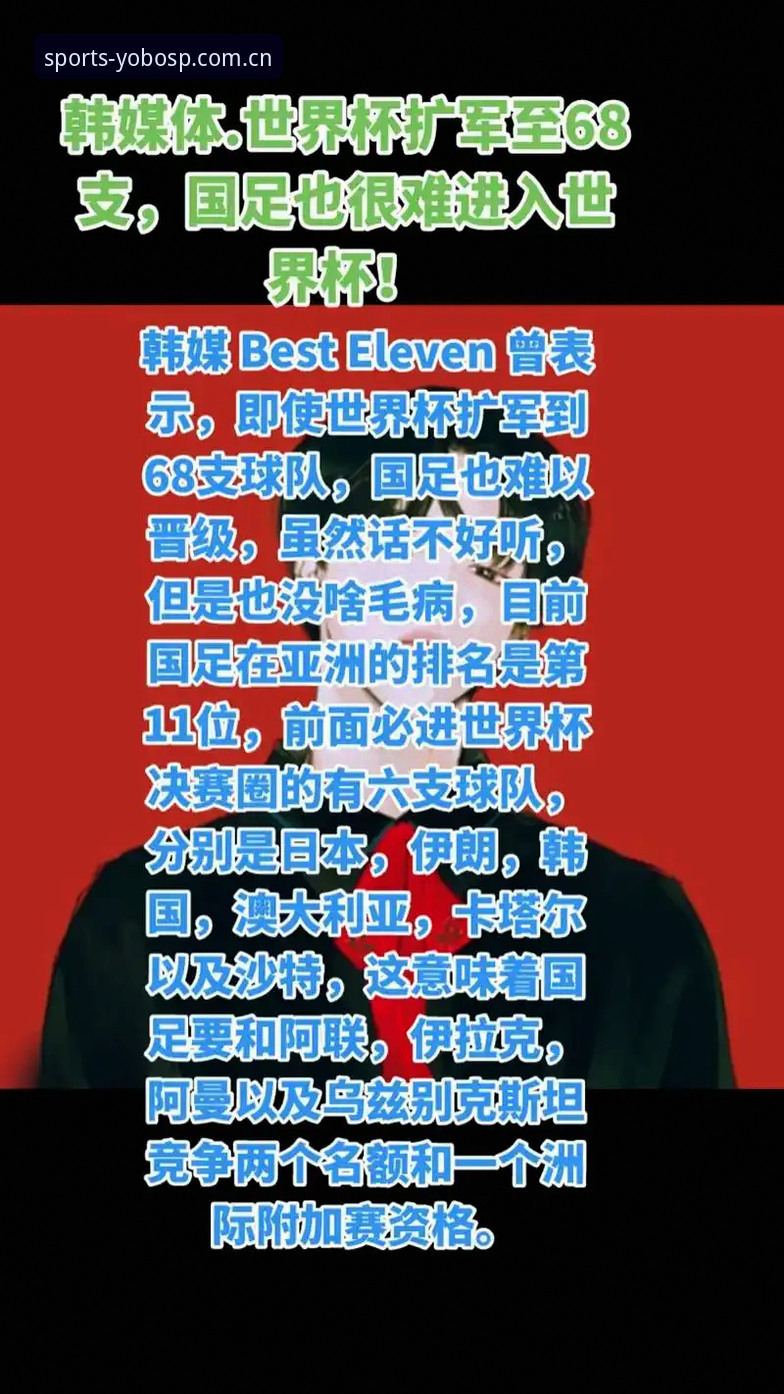世界杯观赛签证难题全解析：在YOBOSP平台追踪赛事动态的操作教程