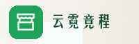 合作伙伴