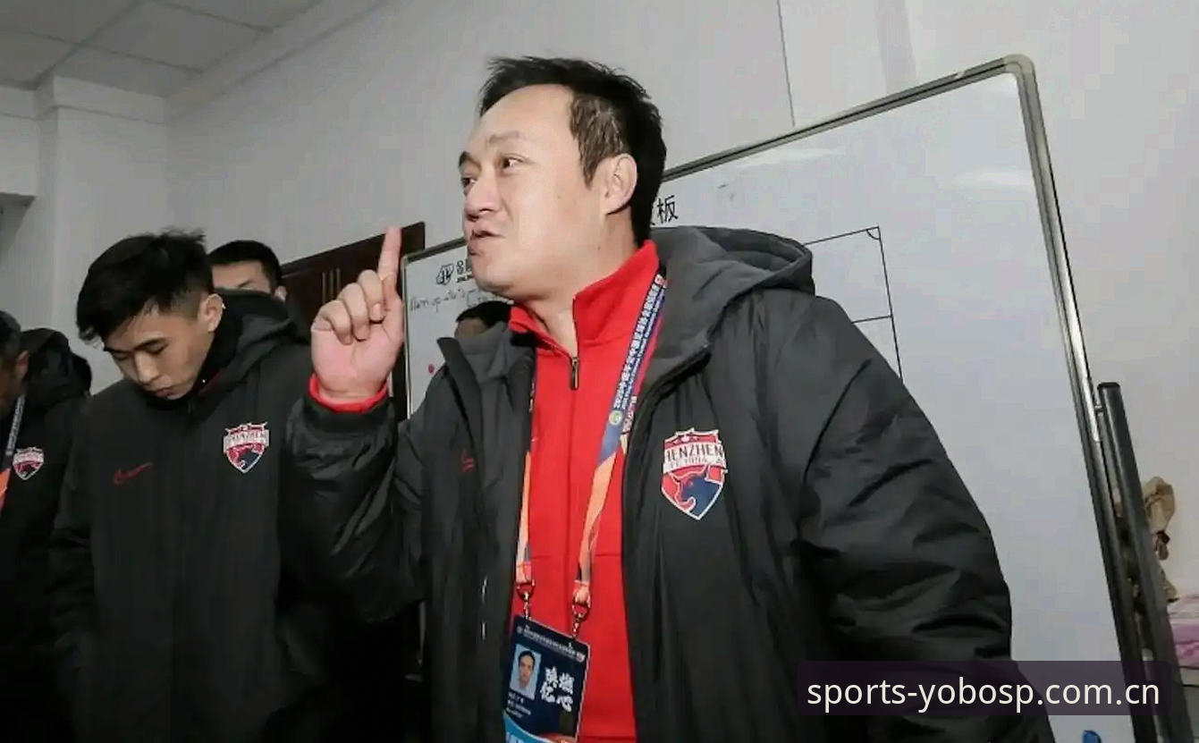 中国足协第三批禁足名单深度评测：反腐风暴下的行业净化与体育入口平台观察
