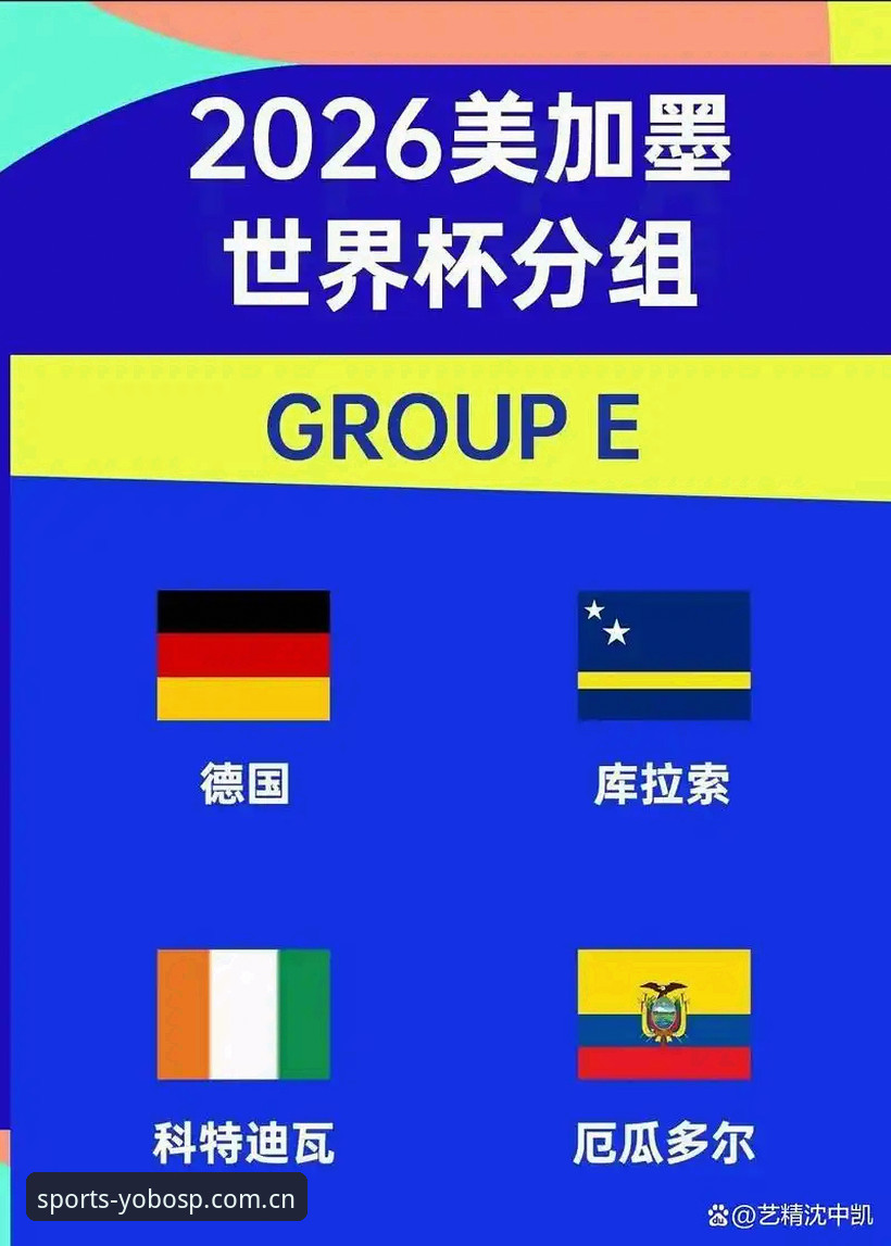 德国世界杯大名单最新动态：40岁诺伊尔火线复出，18岁新星卡尔首次入围