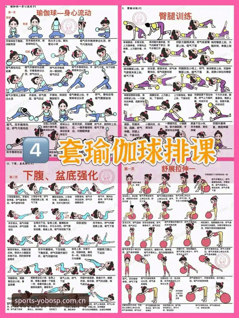 YOBOSP专业体育功能详解：从入门到精通的完整指南